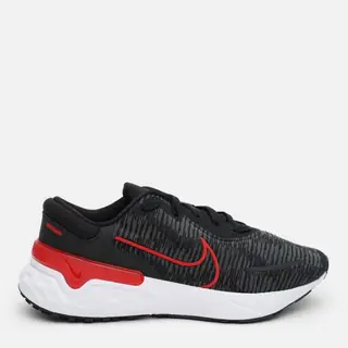 Кросівки Nike NIKE RENEW RUN 4 DR2677-003