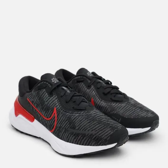 Кросівки Nike NIKE RENEW RUN 4 DR2677-003 фото 3 — інтернет-магазин Tapok