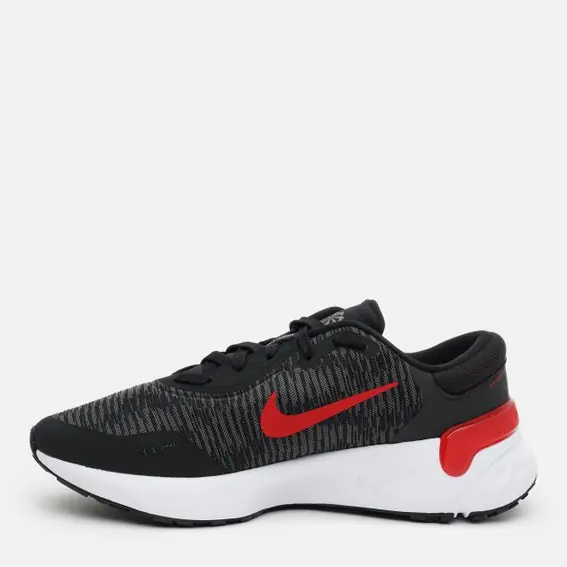 Кроссовки Nike NIKE RENEW RUN 4 DR2677-003 фото 2 — интернет-магазин Tapok