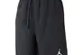 Шорты JORDAN MJ DF SPRT WOVEN SHORT DV9789-010 Фото 1