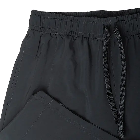 Шорты JORDAN MJ DF SPRT WOVEN SHORT DV9789-010 фото 3 — интернет-магазин Tapok