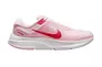 Кросівки Nike W NIKE AIR ZOOM STRUCTURE 24 DA8570-600 Фото 2