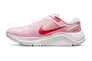 Кросівки Nike W NIKE AIR ZOOM STRUCTURE 24 DA8570-600 Фото 1