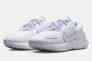 Кроссовки Nike W NIKE RENEW RUN 4 DR2682-100 Фото 9