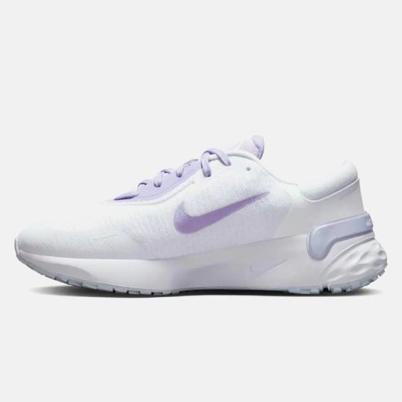 Кроссовки Nike W NIKE RENEW RUN 4 DR2682-100 фото 10 — интернет-магазин Tapok