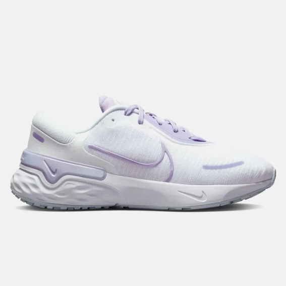 Кроссовки Nike W NIKE RENEW RUN 4 DR2682-100 фото 11 — интернет-магазин Tapok