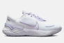 Кроссовки Nike W NIKE RENEW RUN 4 DR2682-100 Фото 11