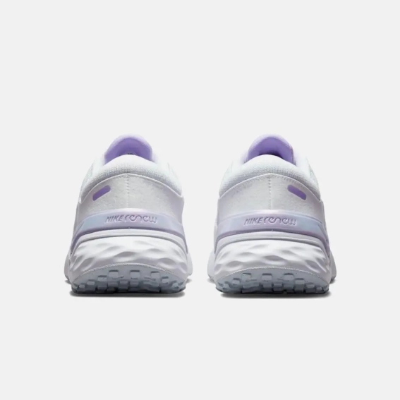 Кроссовки Nike W NIKE RENEW RUN 4 DR2682-100 фото 12 — интернет-магазин Tapok