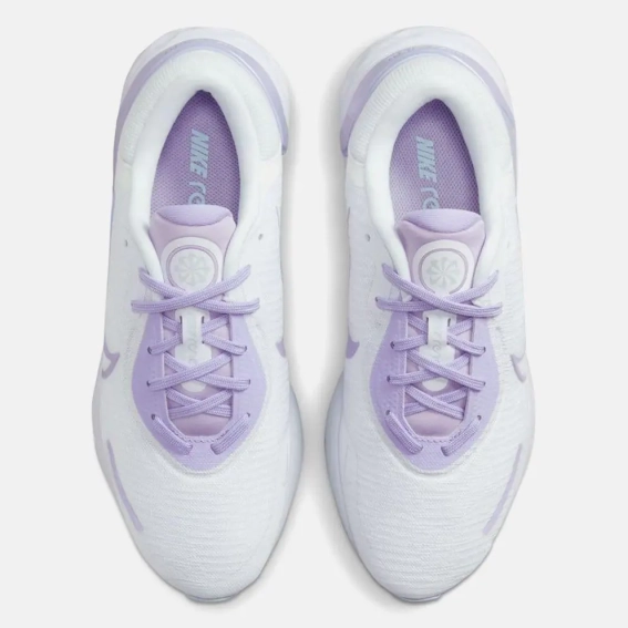 Кроссовки Nike W NIKE RENEW RUN 4 DR2682-100 фото 13 — интернет-магазин Tapok