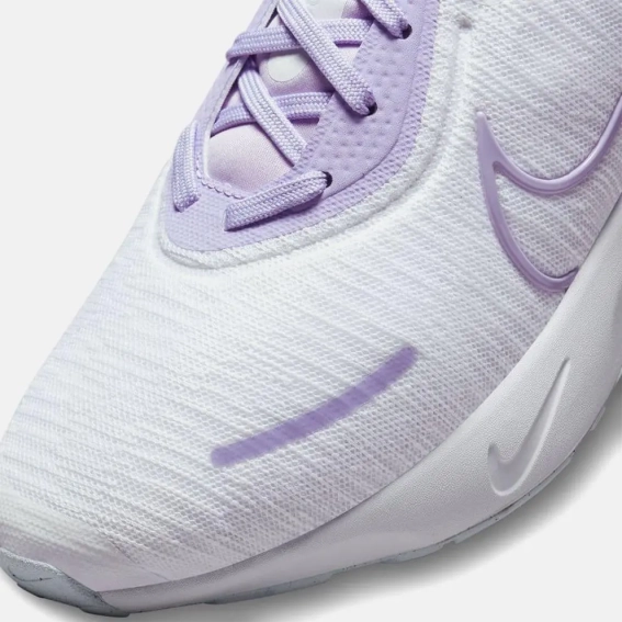 Кроссовки Nike W NIKE RENEW RUN 4 DR2682-100 фото 14 — интернет-магазин Tapok