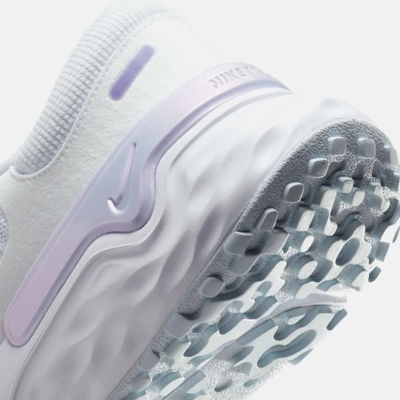 Кроссовки Nike W NIKE RENEW RUN 4 DR2682-100 фото 15 — интернет-магазин Tapok