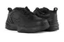 Кросівки Nike AIR MONARCH IV (4E) 416355-001 Фото 1