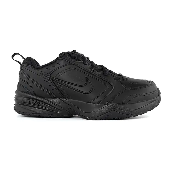 Кросівки Nike AIR MONARCH IV (4E) 416355-001 фото 2 — інтернет-магазин Tapok