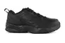 Кросівки Nike AIR MONARCH IV (4E) 416355-001 Фото 2