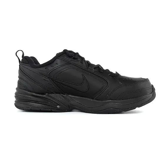 Кросівки Nike AIR MONARCH IV (4E) 416355-001 фото 3 — інтернет-магазин Tapok