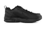 Кросівки Nike AIR MONARCH IV (4E) 416355-001 Фото 3