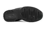 Кросівки Nike AIR MONARCH IV (4E) 416355-001 Фото 4