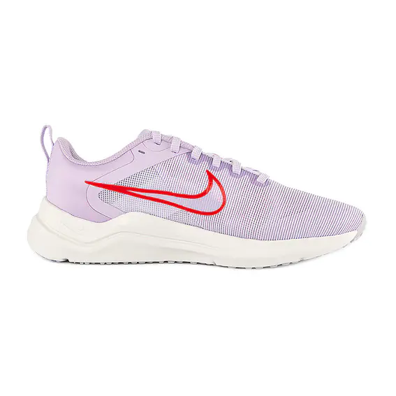 Кроссовки Nike W NIKE DOWNSHIFTER 12 DD9294-501 фото 6 — интернет-магазин Tapok