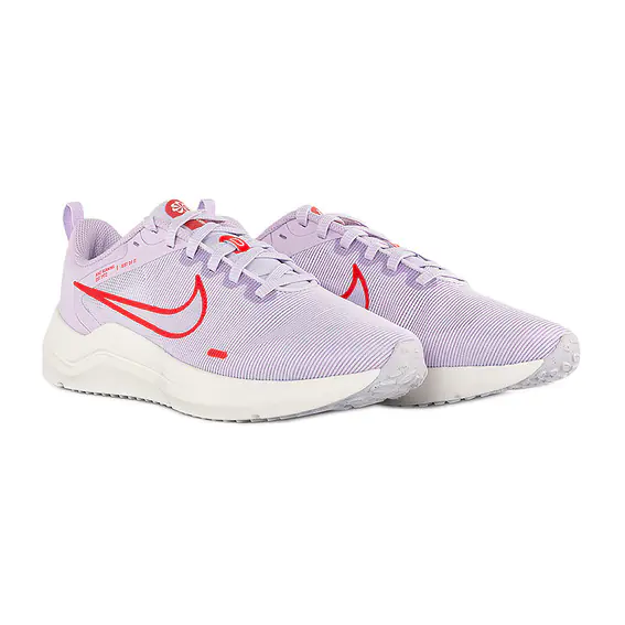 Кроссовки Nike W NIKE DOWNSHIFTER 12 DD9294-501 фото 8 — интернет-магазин Tapok