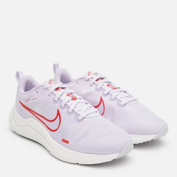 Кроссовки Nike W NIKE DOWNSHIFTER 12 DD9294-501 фото 2 — интернет-магазин Tapok