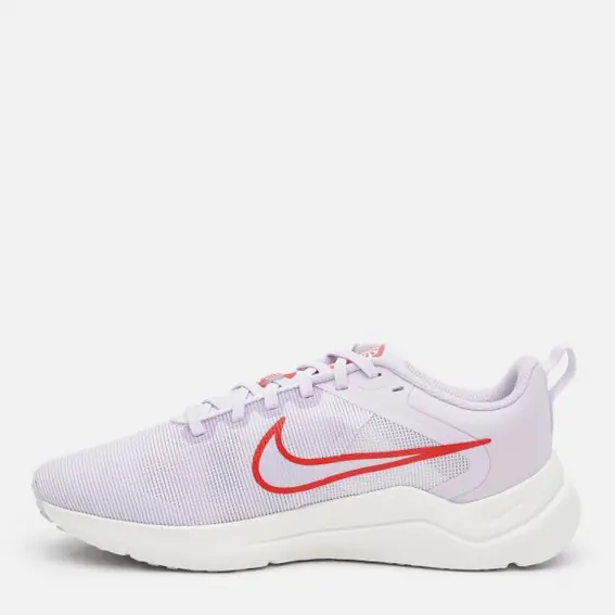 Кроссовки Nike W NIKE DOWNSHIFTER 12 DD9294-501 фото 3 — интернет-магазин Tapok