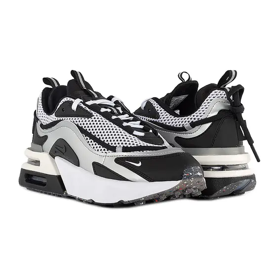Кроссовки Nike W AIR MAX FURYOSA NRG DC7350-001 фото 1 — интернет-магазин Tapok
