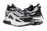 Кроссовки Nike W AIR MAX FURYOSA NRG DC7350-001 Фото 1