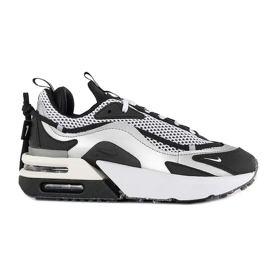 Кроссовки Nike W AIR MAX FURYOSA NRG DC7350-001 фото 2 — интернет-магазин Tapok