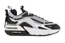 Кроссовки Nike W AIR MAX FURYOSA NRG DC7350-001 Фото 3