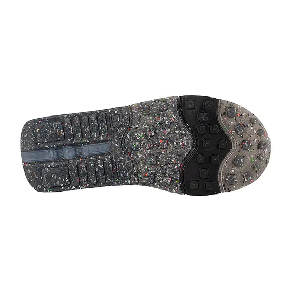 Кроссовки Nike W AIR MAX FURYOSA NRG DC7350-001 фото 4 — интернет-магазин Tapok