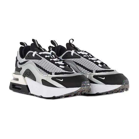 Кроссовки Nike W AIR MAX FURYOSA NRG DC7350-001 фото 5 — интернет-магазин Tapok