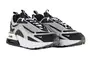 Кроссовки Nike W AIR MAX FURYOSA NRG DC7350-001 Фото 5