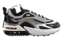 Кроссовки Nike W AIR MAX FURYOSA NRG DC7350-001 Фото 7