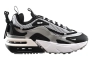 Кроссовки Nike W AIR MAX FURYOSA NRG DC7350-001 Фото 8