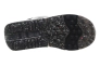 Кроссовки Nike W AIR MAX FURYOSA NRG DC7350-001 Фото 9