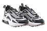 Кроссовки Nike W AIR MAX FURYOSA NRG DC7350-001 Фото 10