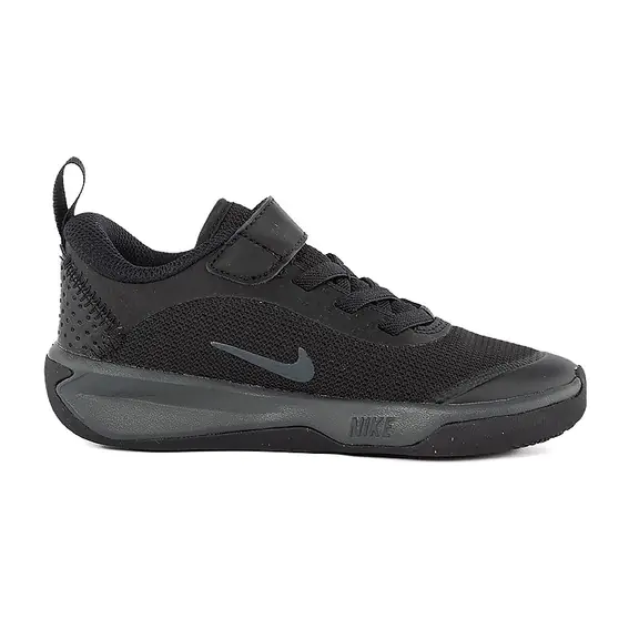 Кросівки Nike NIKE OMNI MULTI-COURT (PS) DM9026-001 фото 5 — інтернет-магазин Tapok