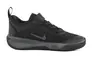 Кросівки Nike NIKE OMNI MULTI-COURT (PS) DM9026-001 Фото 5