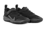 Кроссовки Nike NIKE OMNI MULTI-COURT (PS) DM9026-001 Фото 7