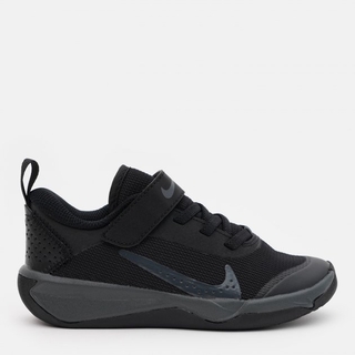 Кросівки Nike NIKE OMNI MULTI-COURT (PS) DM9026-001