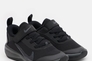 Кросівки Nike NIKE OMNI MULTI-COURT (PS) DM9026-001 Фото 2