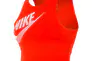Майка Nike W NSW TANK TOP DNC DZ4607-633 Фото 3