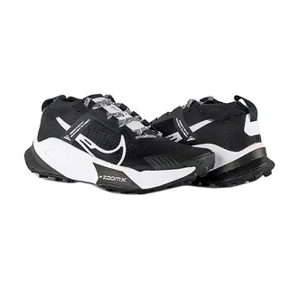 Кроссовки Nike NIKE ZOOMX ZEGAMA TRAIL DH0623-001