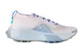 Кросівки Nike W NIKE ZOOMX ZEGAMA TRAIL DH0625-601 Фото 6