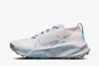 Кросівки Nike W NIKE ZOOMX ZEGAMA TRAIL DH0625-601 Фото 1