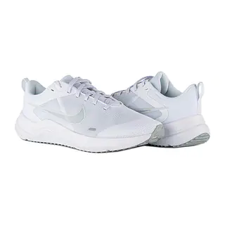Кросівки Nike NIKE DOWNSHIFTER 12 DD9293-100