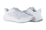 Кроссовки Nike NIKE DOWNSHIFTER 12 DD9293-100 Фото 2