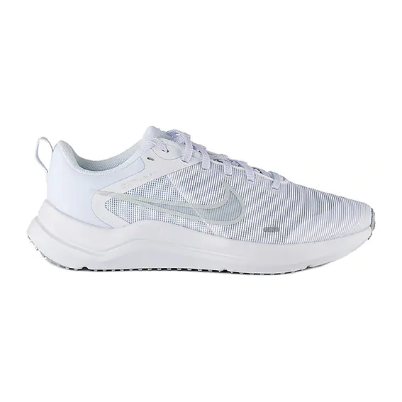 Кроссовки Nike NIKE DOWNSHIFTER 12 DD9293-100 фото 2 — интернет-магазин Tapok