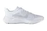 Кроссовки Nike NIKE DOWNSHIFTER 12 DD9293-100 Фото 4