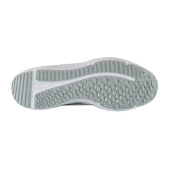 Кроссовки Nike NIKE DOWNSHIFTER 12 DD9293-100 фото 5 — интернет-магазин Tapok